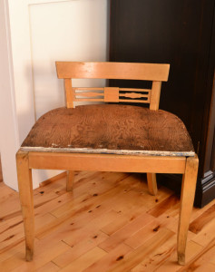 orange-chair-before